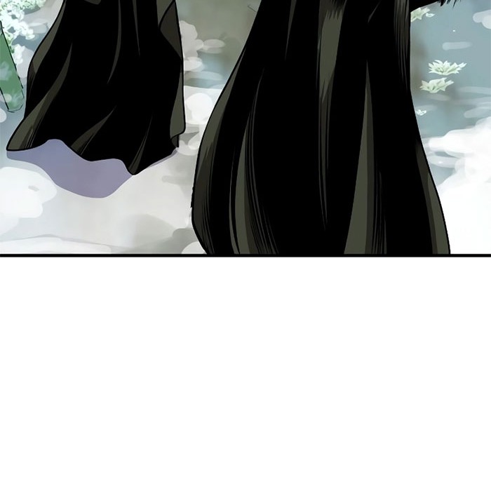 Records of the Demonic Path’s Return Chapter 13 Gambar 47