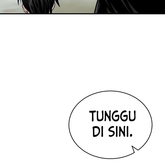 Records of the Demonic Path’s Return Chapter 13 Gambar 49