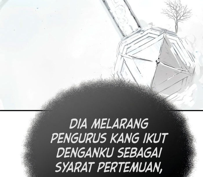 Records of the Demonic Path’s Return Chapter 13 Gambar 51