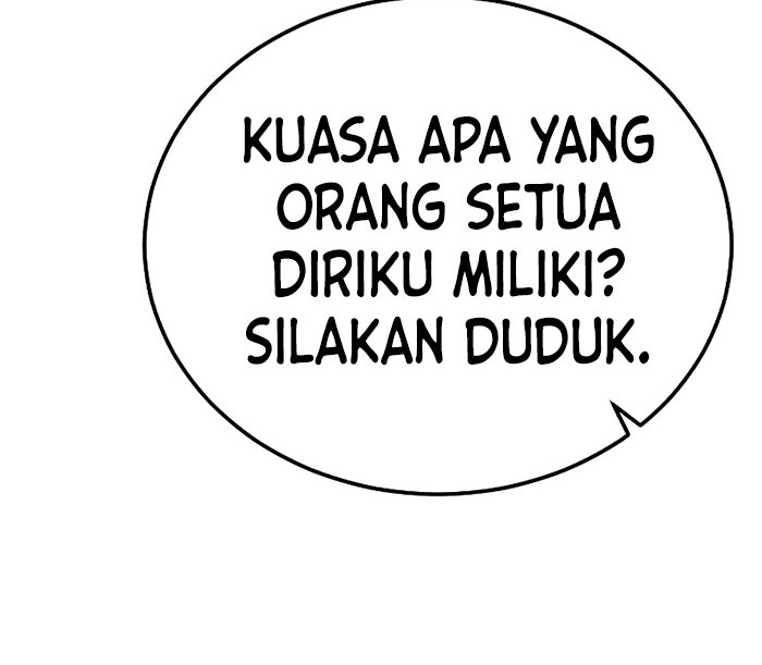 Records of the Demonic Path’s Return Chapter 13 Gambar 53