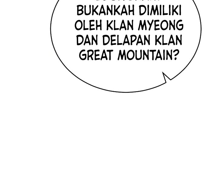 Records of the Demonic Path’s Return Chapter 13 Gambar 55