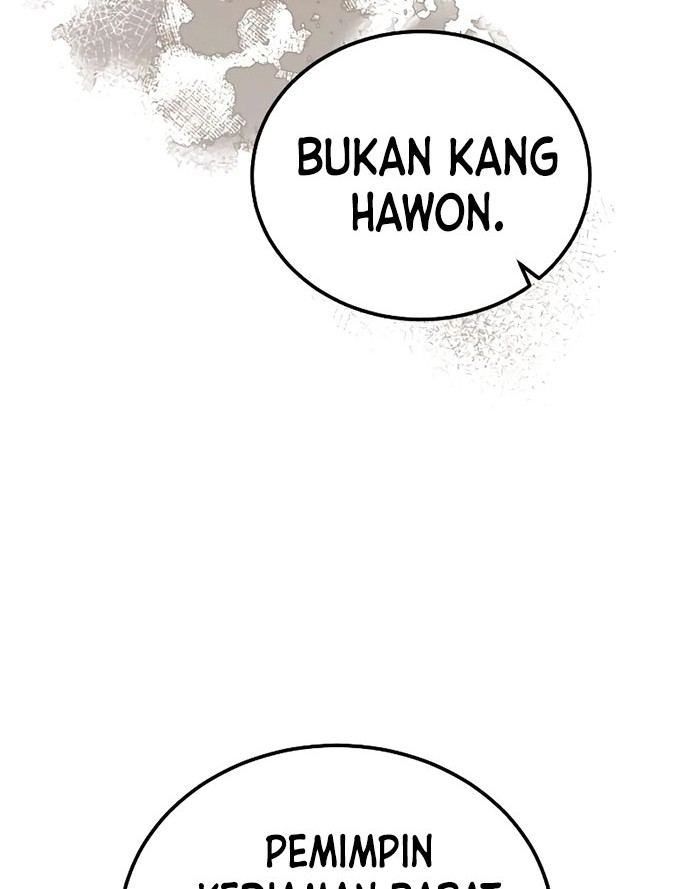 Records of the Demonic Path’s Return Chapter 13 Gambar 3