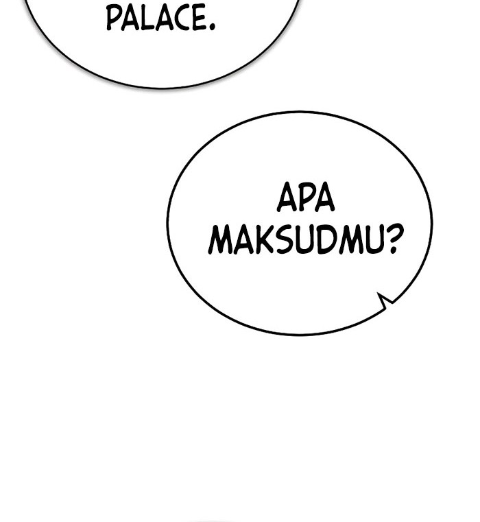 Records of the Demonic Path’s Return Chapter 13 Gambar 61