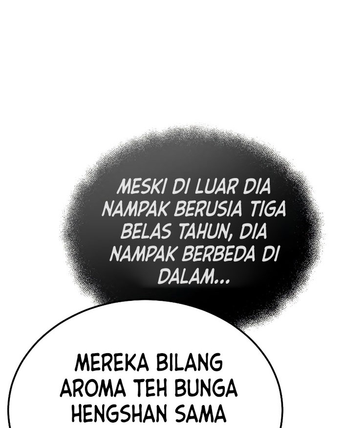 Records of the Demonic Path’s Return Chapter 13 Gambar 65