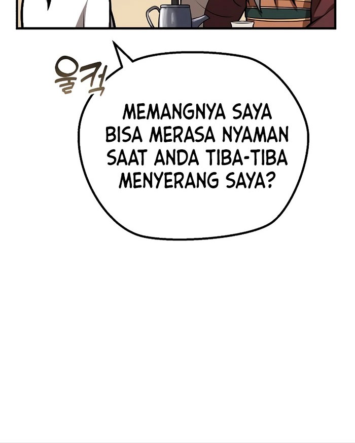 Records of the Demonic Path’s Return Chapter 13 Gambar 67
