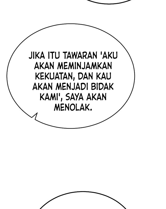 Records of the Demonic Path’s Return Chapter 13 Gambar 69