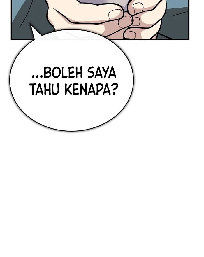 Records of the Demonic Path’s Return Chapter 13 Gambar 71