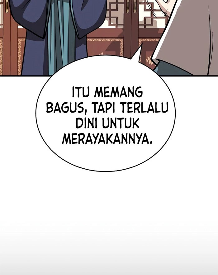 Records of the Demonic Path’s Return Chapter 13 Gambar 73