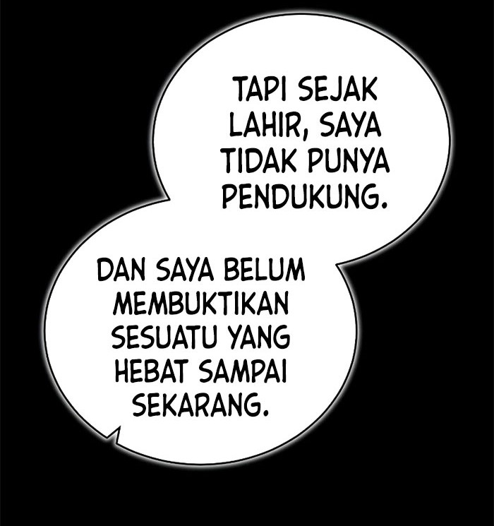Records of the Demonic Path’s Return Chapter 13 Gambar 75