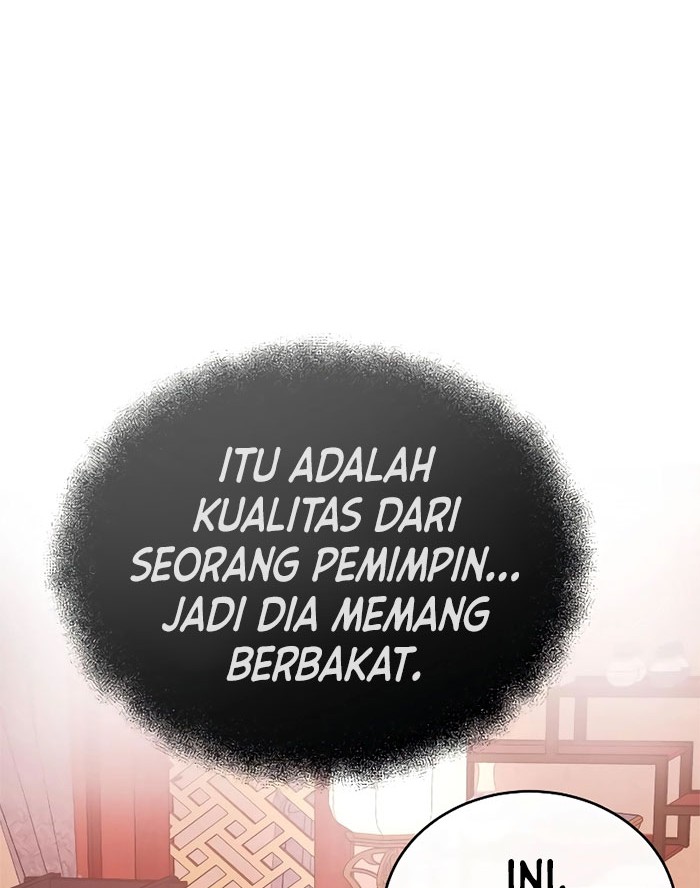 Records of the Demonic Path’s Return Chapter 13 Gambar 5