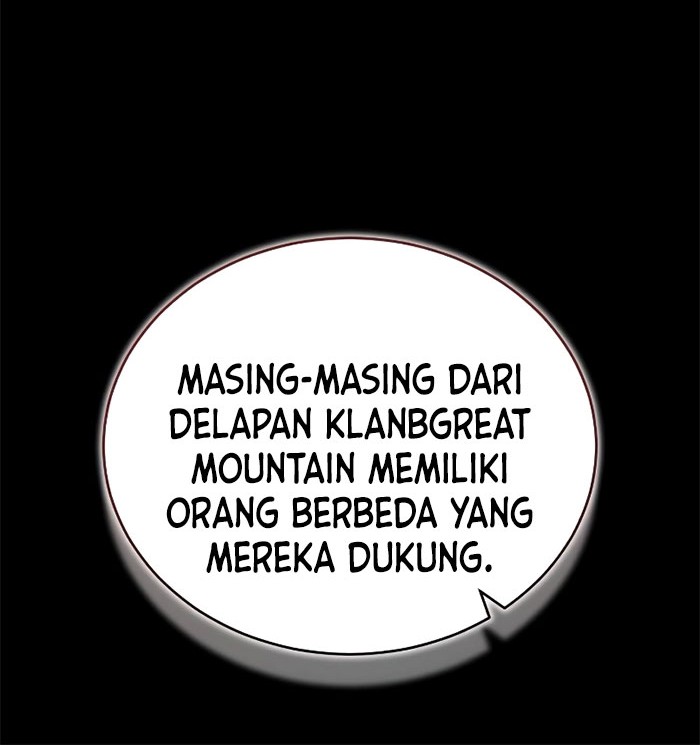 Records of the Demonic Path’s Return Chapter 13 Gambar 79