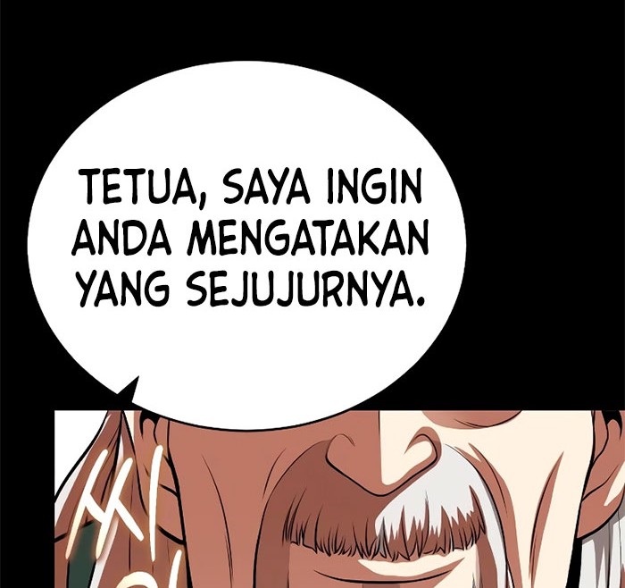 Records of the Demonic Path’s Return Chapter 13 Gambar 81