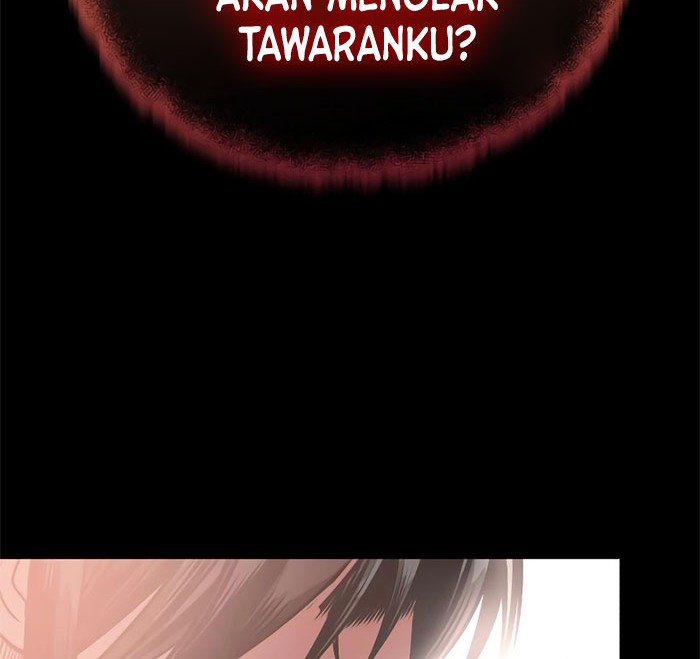 Records of the Demonic Path’s Return Chapter 13 Gambar 83