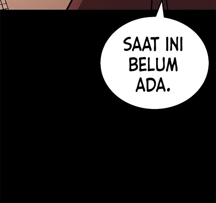 Records of the Demonic Path’s Return Chapter 13 Gambar 85