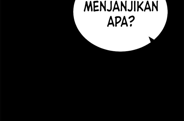 Records of the Demonic Path’s Return Chapter 13 Gambar 87