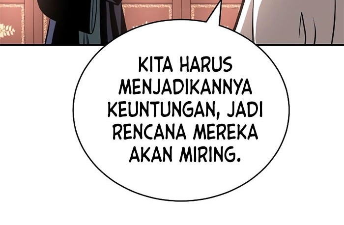 Records of the Demonic Path’s Return Chapter 13 Gambar 89