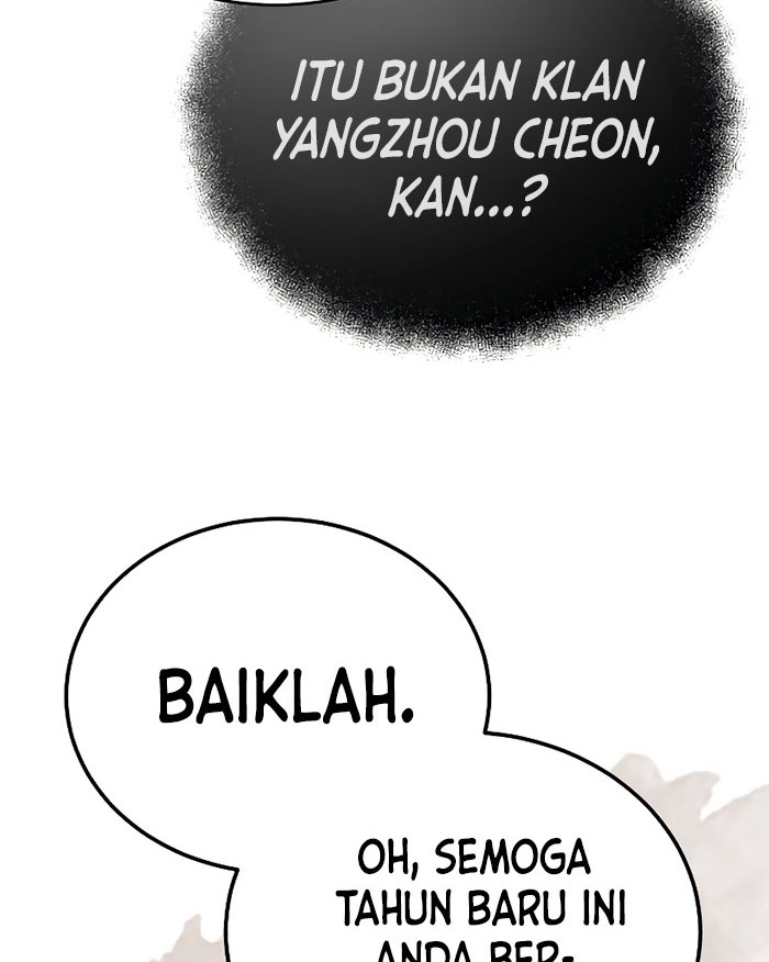 Records of the Demonic Path’s Return Chapter 13 Gambar 9