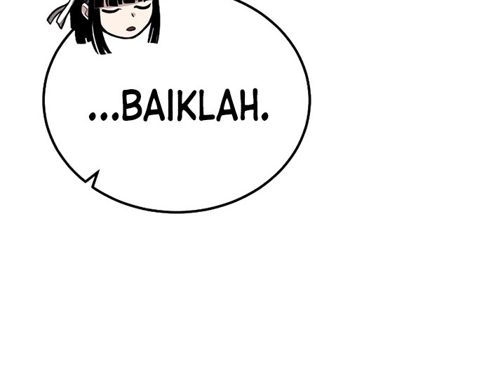 Records of the Demonic Path’s Return Chapter 13 Gambar 15