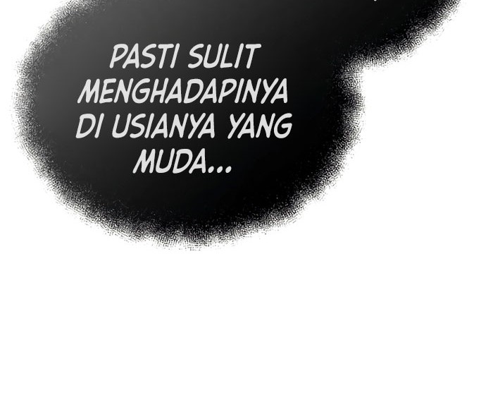 Records of the Demonic Path’s Return Chapter 13 Gambar 17