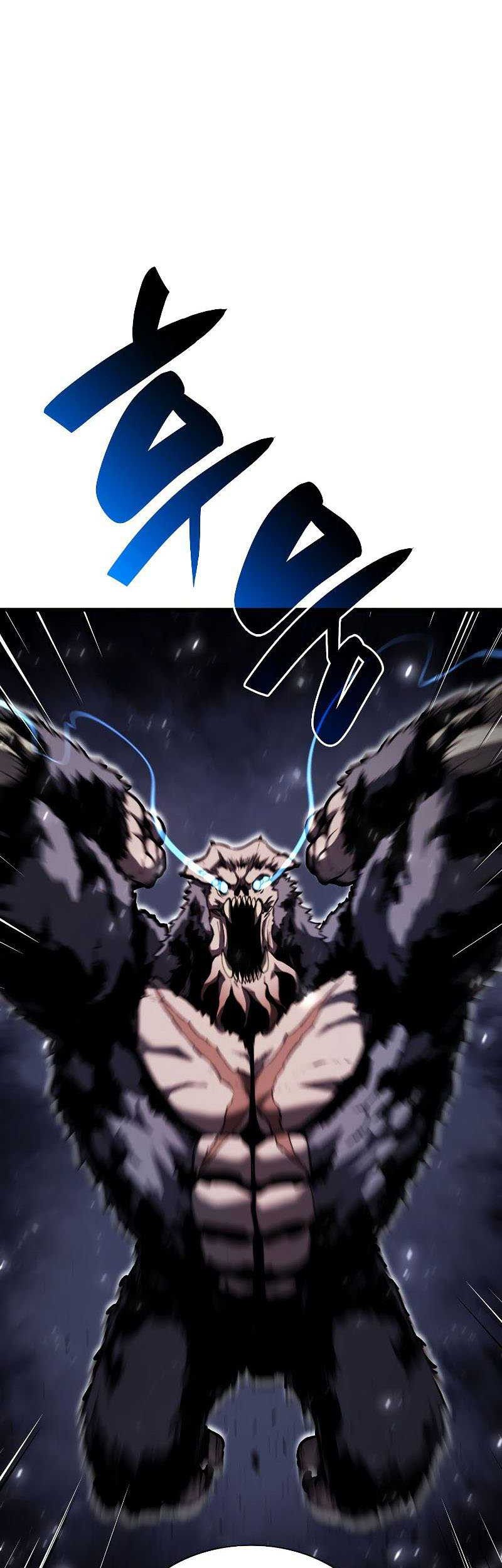 I Returned As An FFF-Class Witch Doctor Chapter 43 Gambar 55