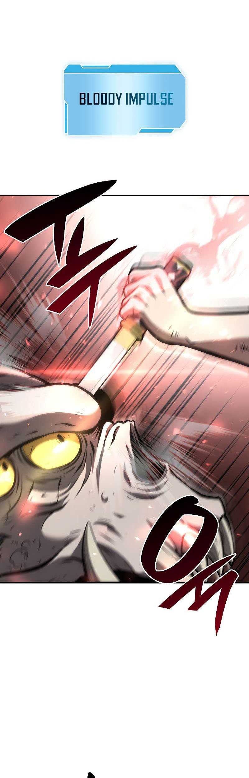 I Returned As An FFF-Class Witch Doctor Chapter 43 Gambar 18