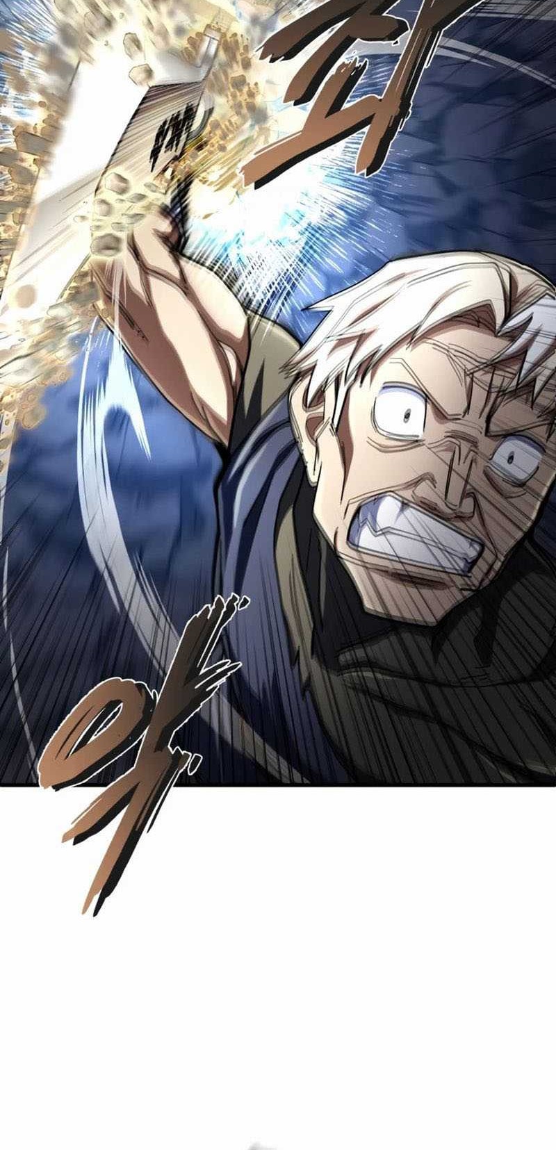 I Picked A Hammer To Save The World Chapter 48 Gambar 59