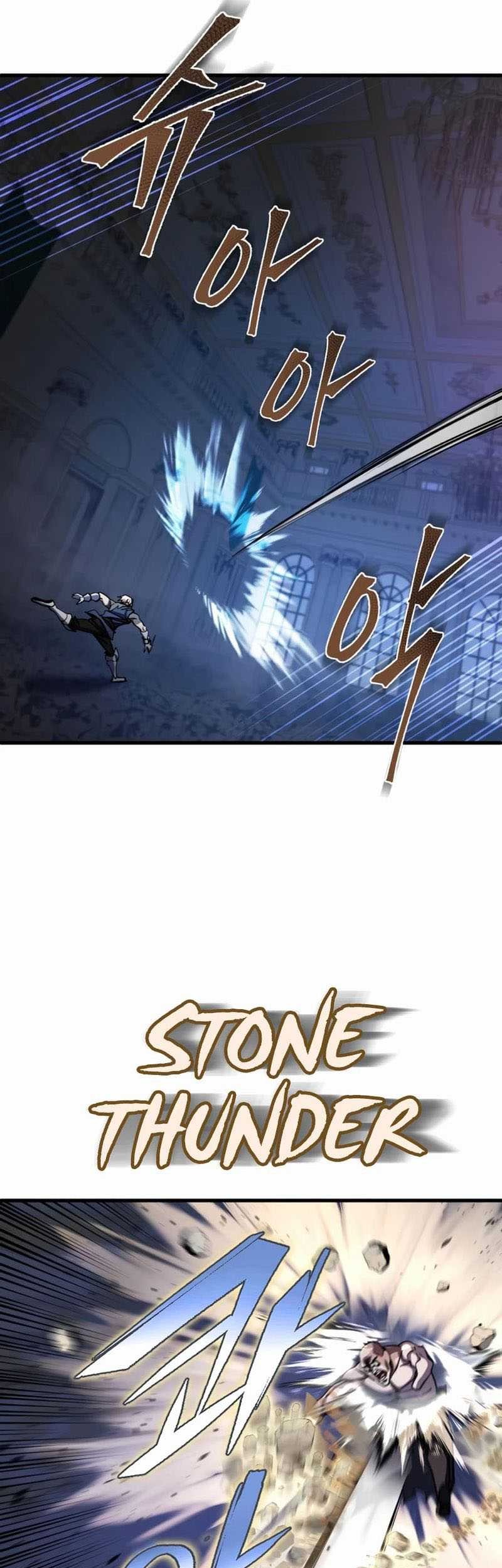 I Picked A Hammer To Save The World Chapter 48 Gambar 60