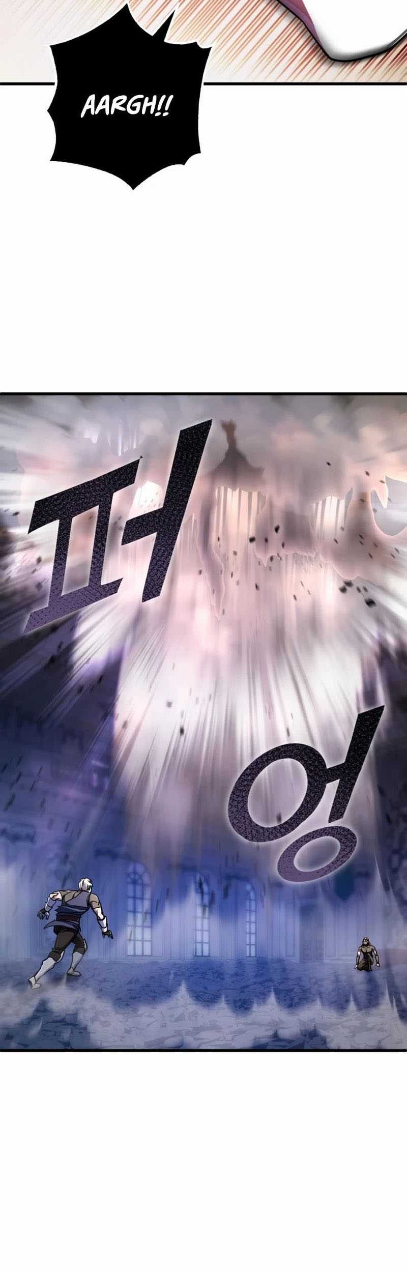 I Picked A Hammer To Save The World Chapter 48 Gambar 62