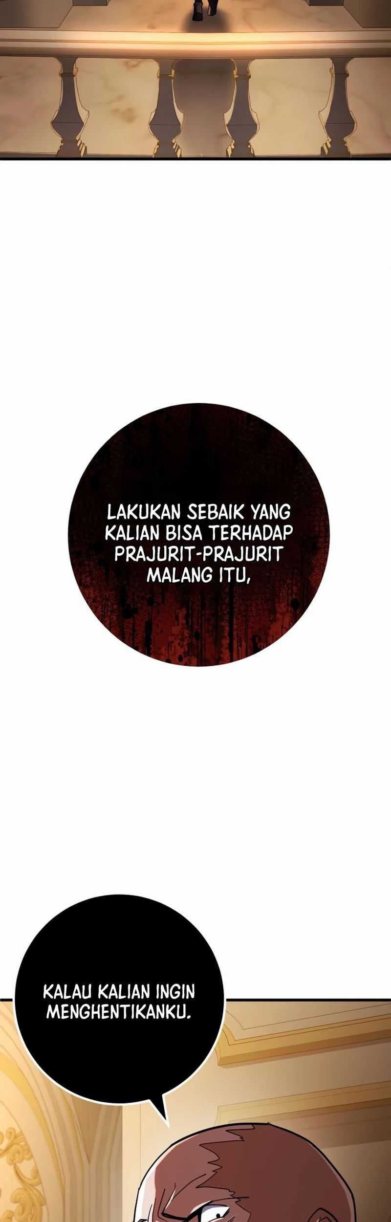 I Picked A Hammer To Save The World Chapter 48 Gambar 10