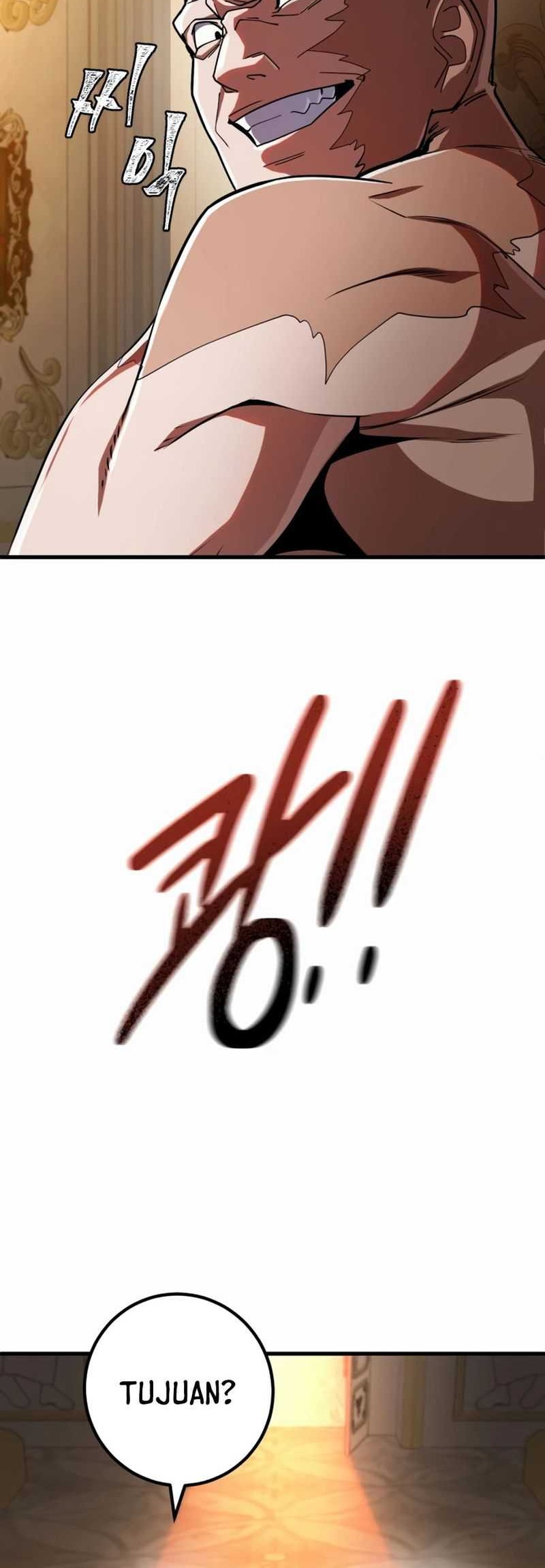 I Picked A Hammer To Save The World Chapter 48 Gambar 11