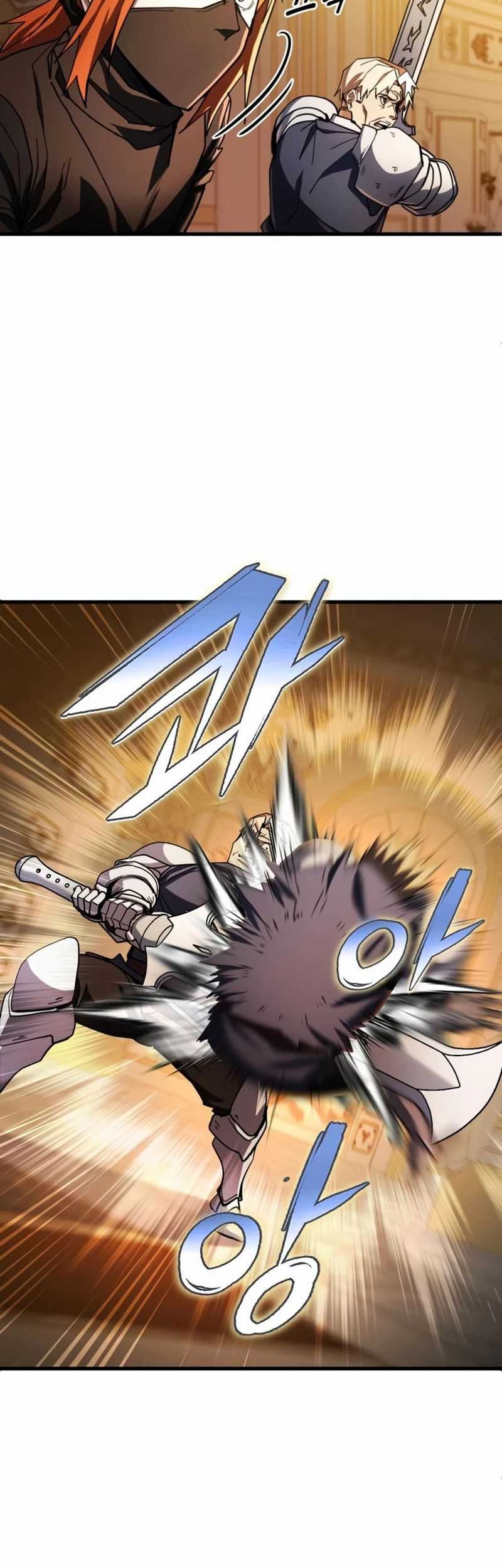 I Picked A Hammer To Save The World Chapter 48 Gambar 15