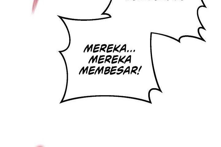God’s Web Novel Chapter 33 Gambar 55
