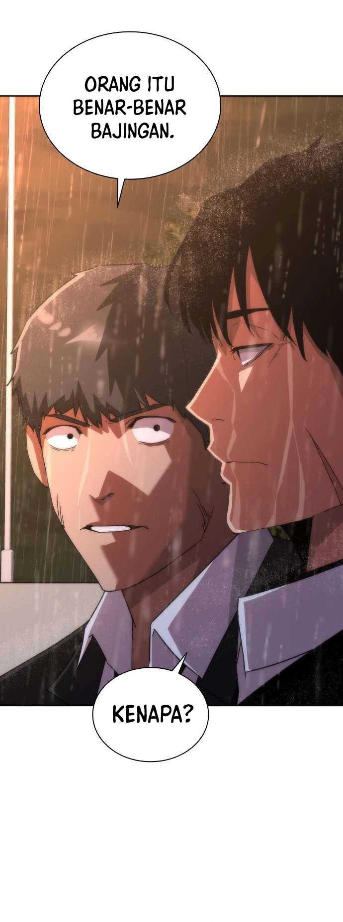 Zombie Apocalypse 82-08 Chapter 05 Gambar 37