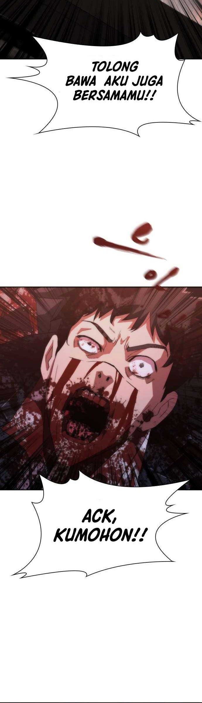 Zombie Apocalypse 82-08 Chapter 05 Gambar 65