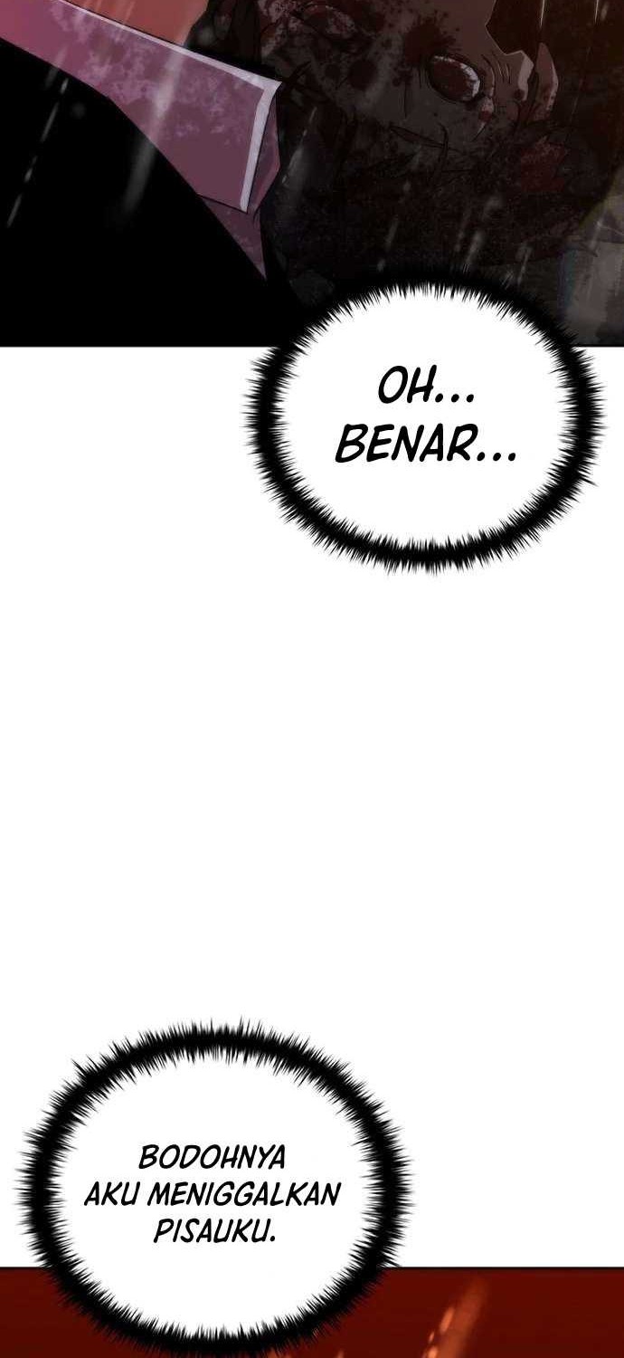 Zombie Apocalypse 82-08 Chapter 05 Gambar 89
