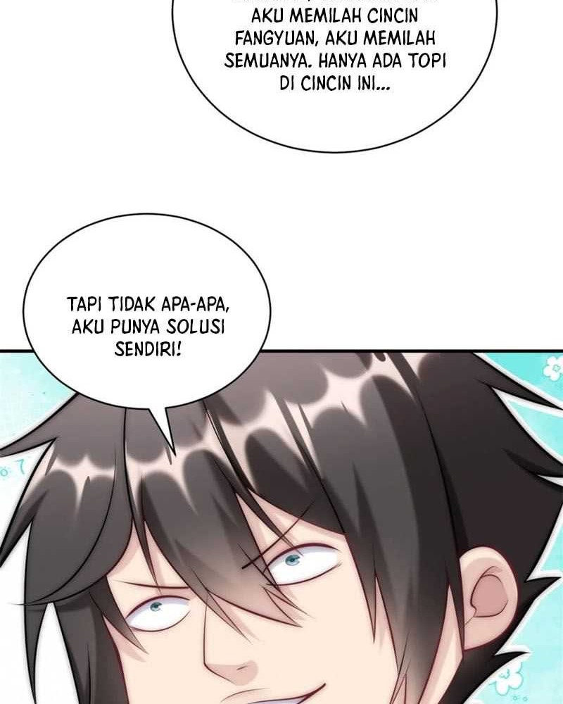 Reward 100 Million Lives at the Beginning Chapter 92 Gambar 19