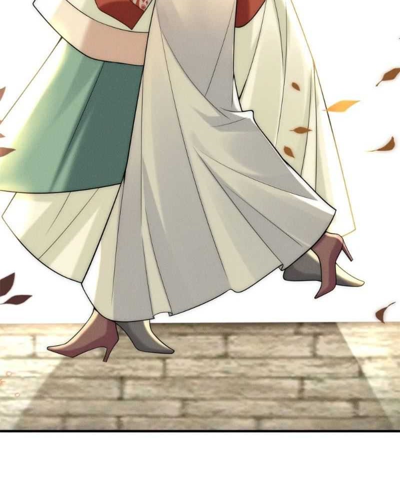 Reward 100 Million Lives at the Beginning Chapter 92 Gambar 29