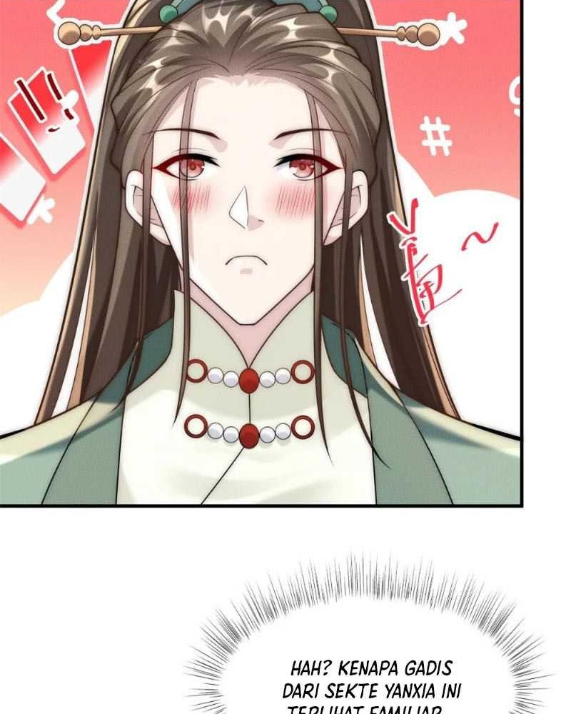 Reward 100 Million Lives at the Beginning Chapter 92 Gambar 31