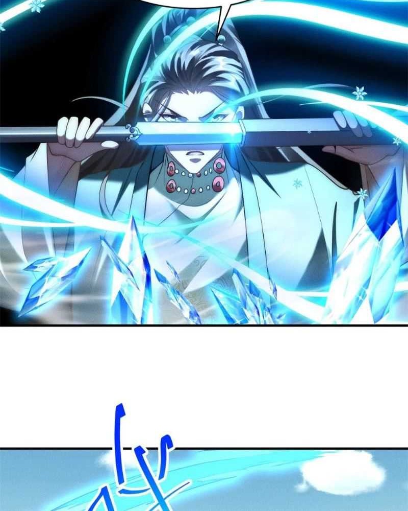 Reward 100 Million Lives at the Beginning Chapter 92 Gambar 37