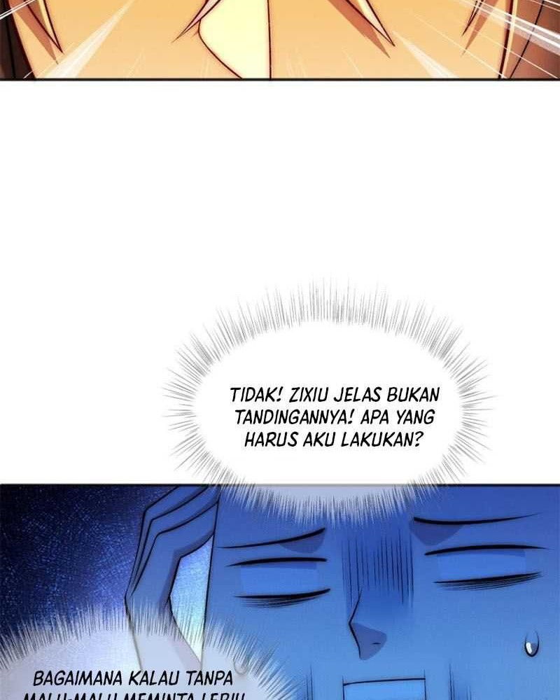 Reward 100 Million Lives at the Beginning Chapter 92 Gambar 7