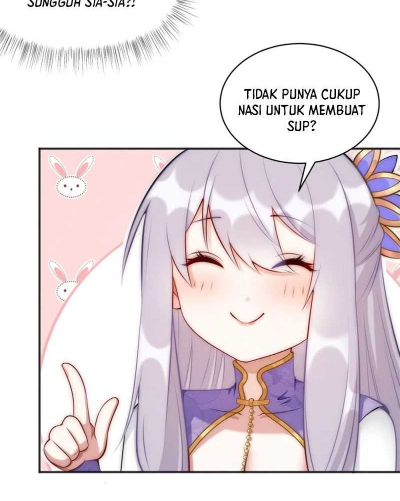 Reward 100 Million Lives at the Beginning Chapter 92 Gambar 13