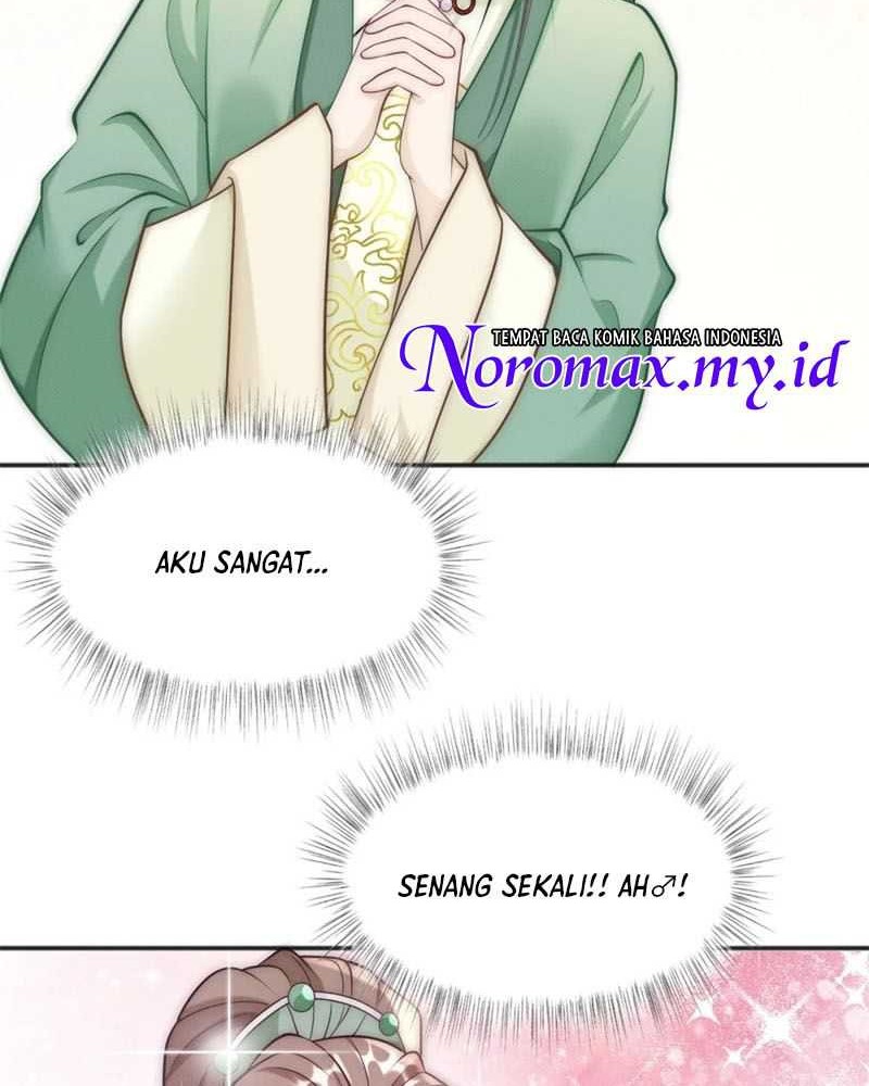 Reward 100 Million Lives at the Beginning Chapter 92 Gambar 15