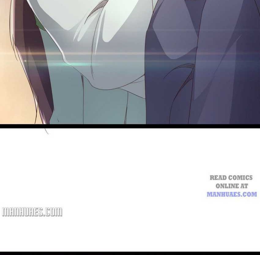 Path of the Sword Chapter 28 Gambar 7