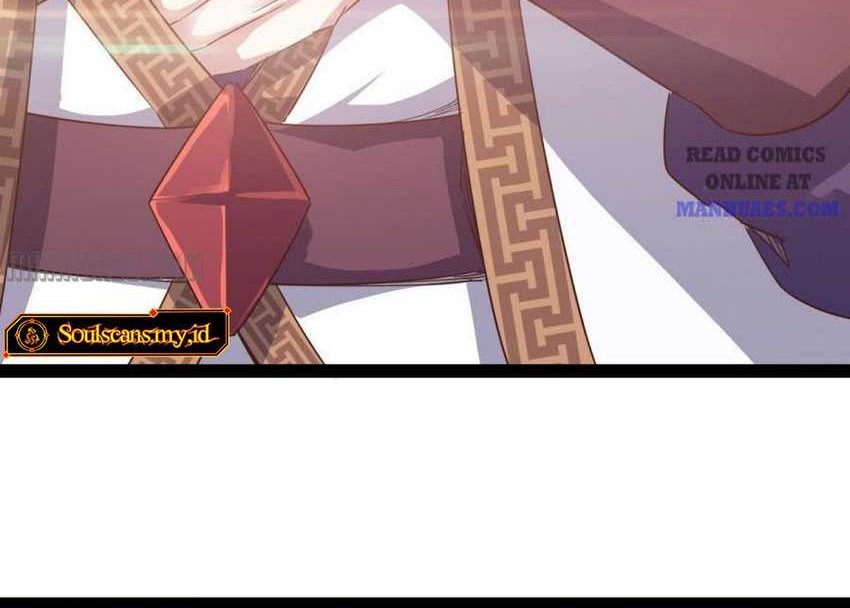 Path of the Sword Chapter 28 Gambar 31