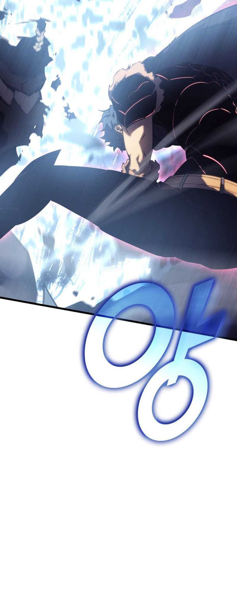 Return of the SSS-Class Ranker Chapter 79 Gambar 73