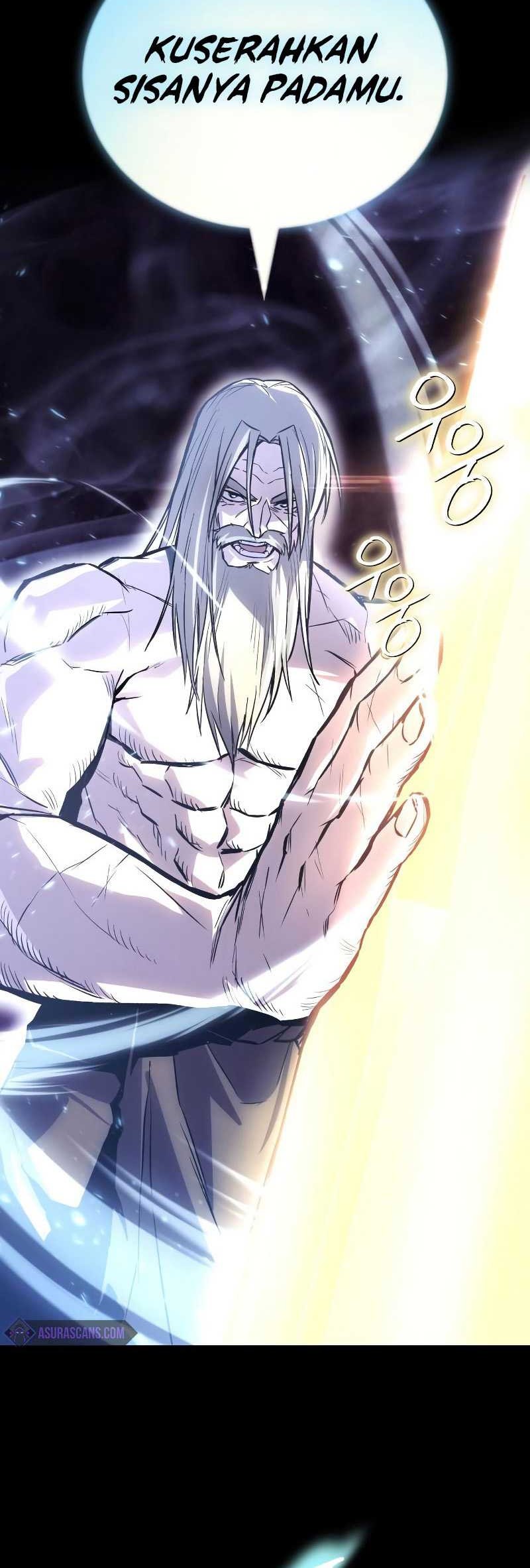 Lazy Prince Becomes a Genius Chapter 93 Gambar 47