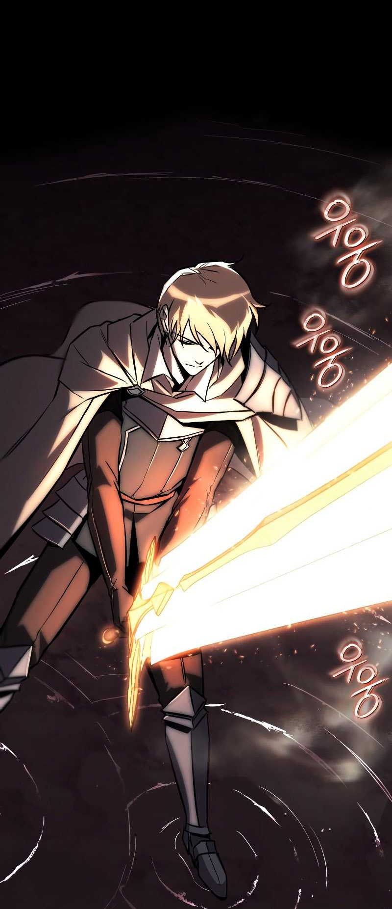 Lazy Prince Becomes a Genius Chapter 93 Gambar 50
