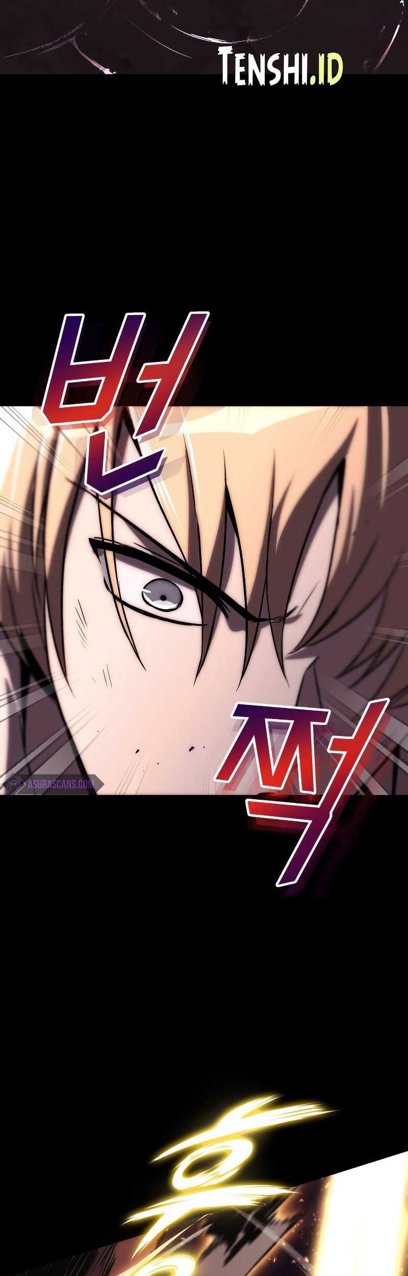 Lazy Prince Becomes a Genius Chapter 93 Gambar 51