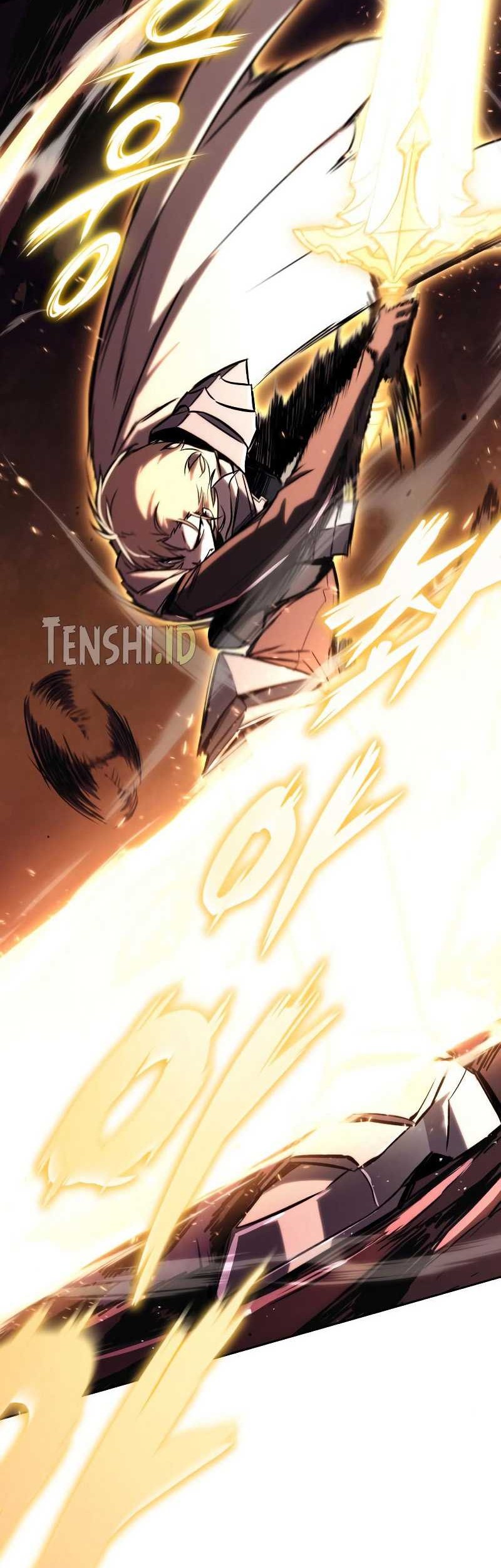 Lazy Prince Becomes a Genius Chapter 93 Gambar 52