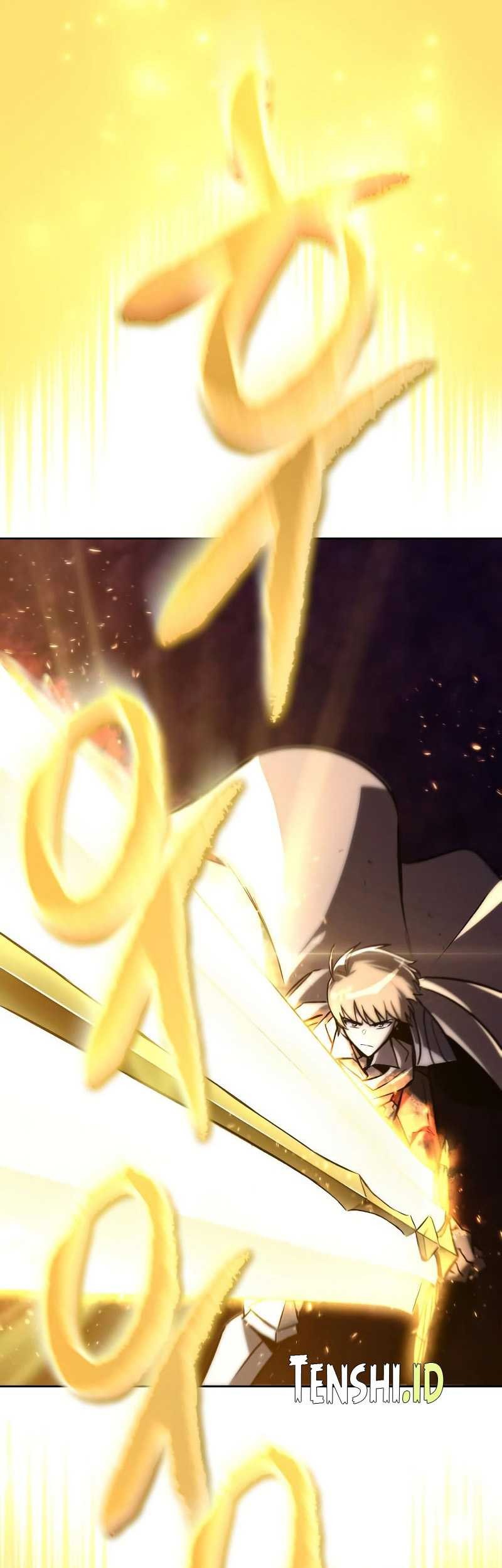 Lazy Prince Becomes a Genius Chapter 93 Gambar 57